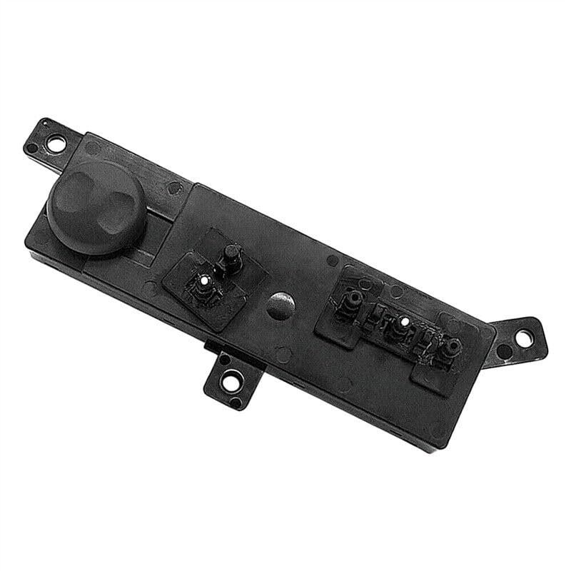 ya 5 8.10 Left Front Power for SEAT Switch fits for Kia Sorento 2015-2017 88193C5SA0