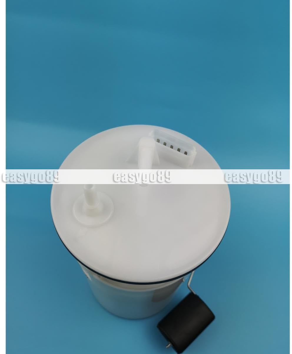 ya 5 8.10 Fuel Pump Assembly 31110-2D030 for Hyundai for Elantra 2.0L 00-06 SENSOR TWO WIRE