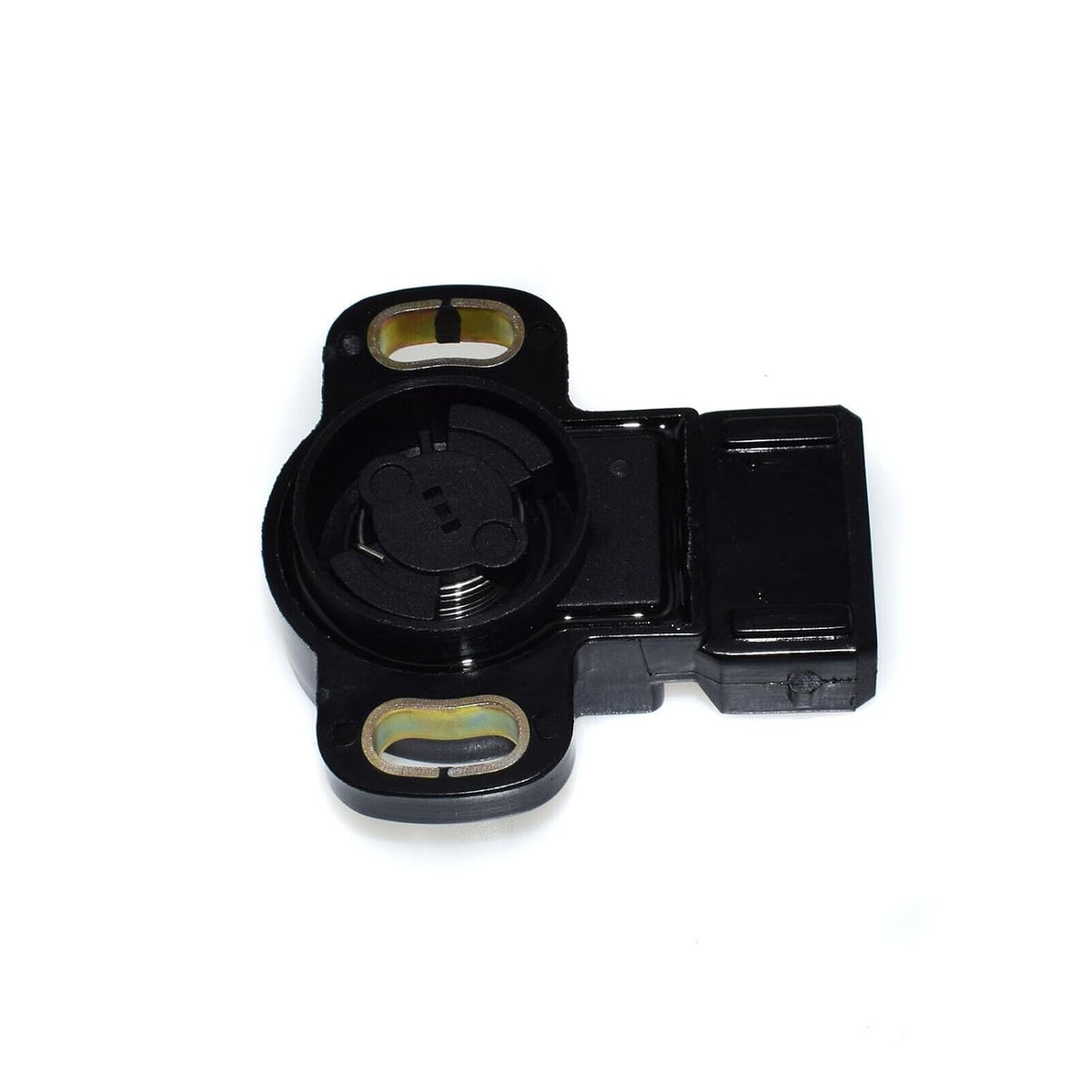 ya 14 9.20 zhengce Throttle Position Sensor for Mitsubishi Dia for Man te Mirage MD614734, MD614772-1