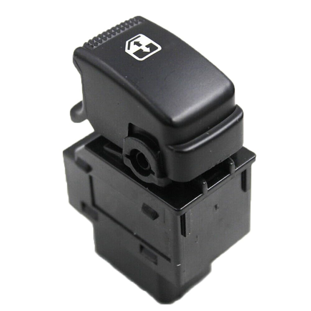 ya 5 8.10 93580-2E300 Power Window Switch for Hyundai for Tucson (JM) 2004-2010