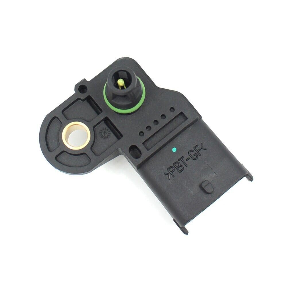 ya 14 9.20 zhengce MAP for Man ifold Absolute Pressure Sensor 0281002514 for Mahindra Pikup S5 2.5L-1