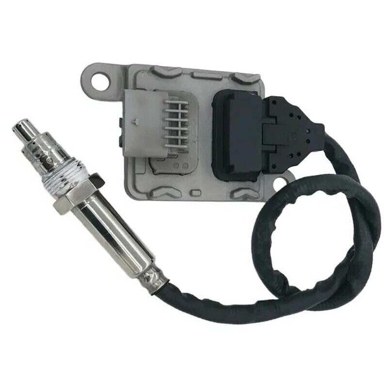 ya 14 9.20 zhengce Nitrogen Oxide Nox Sensor for Vauxhall Insignia 2.0L170HP 55500320 5549534-1
