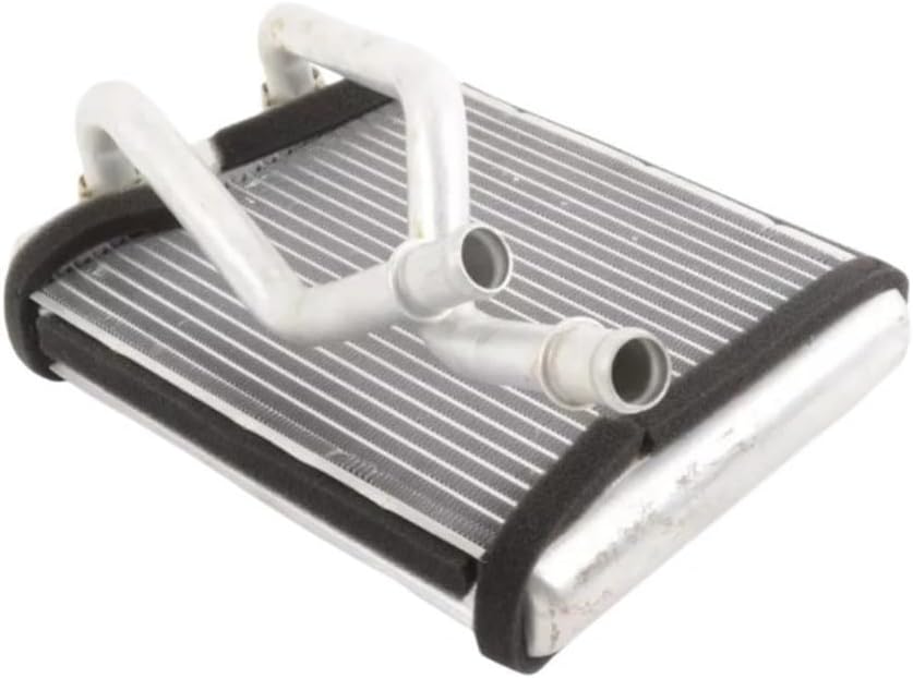 ya 9 10.24 Heater Core for Audi Q7 for VW Touareg 2009-2010