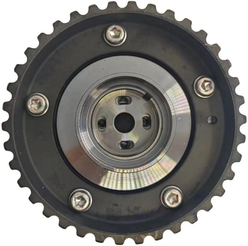 ya 5 8.10 DS7G6C524AA Intake Camshaft Timing Gear for Ford Fusion 1.5 14-20