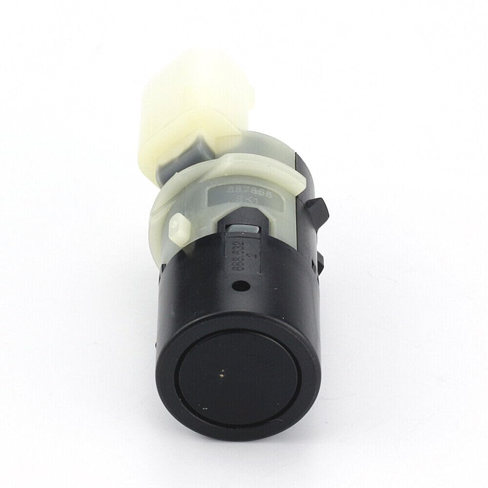 ya 8 8.24 baidi PDC Parking Assist Sensor 66206989067 66206989069 for BMW E46 3 M3 330xd 320d 318i
