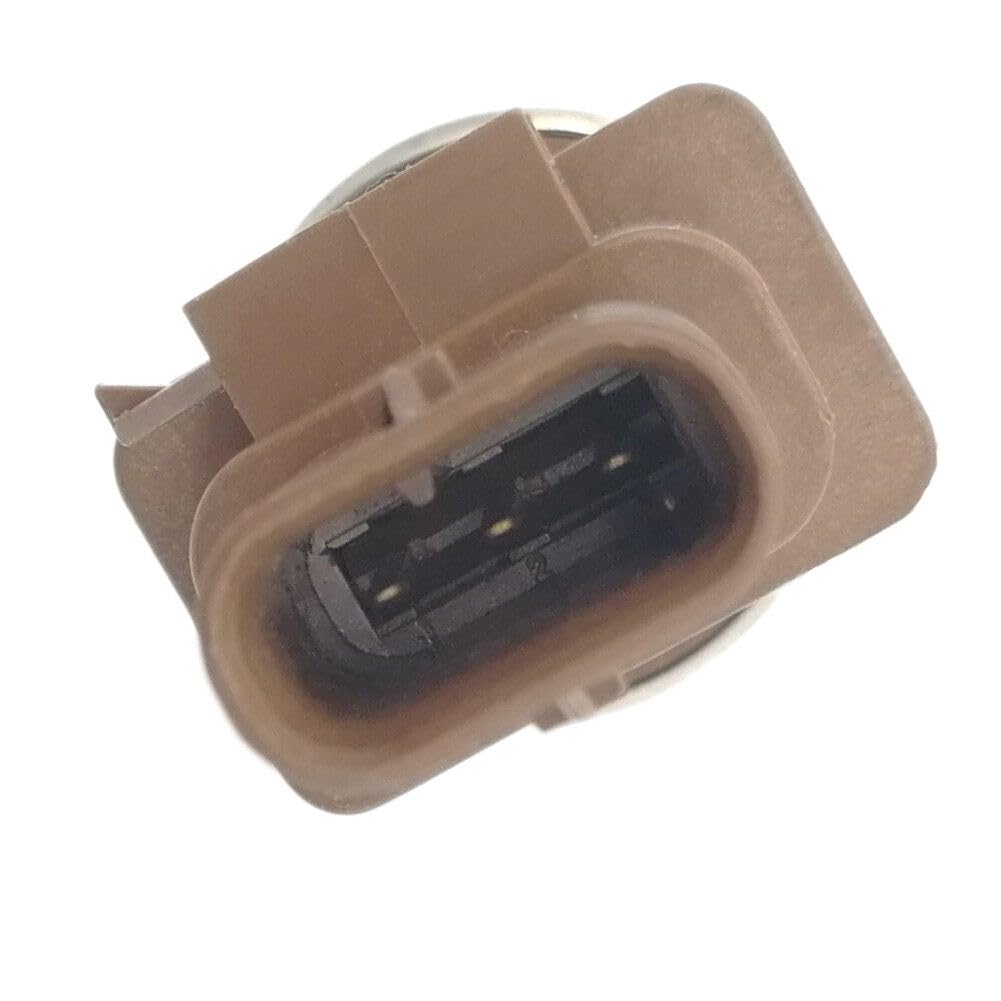 ya 4 8.8 New 059919529 Gas Exhaust Temperature Sensor Fit for VW for Audi for SEAT for Skoda
