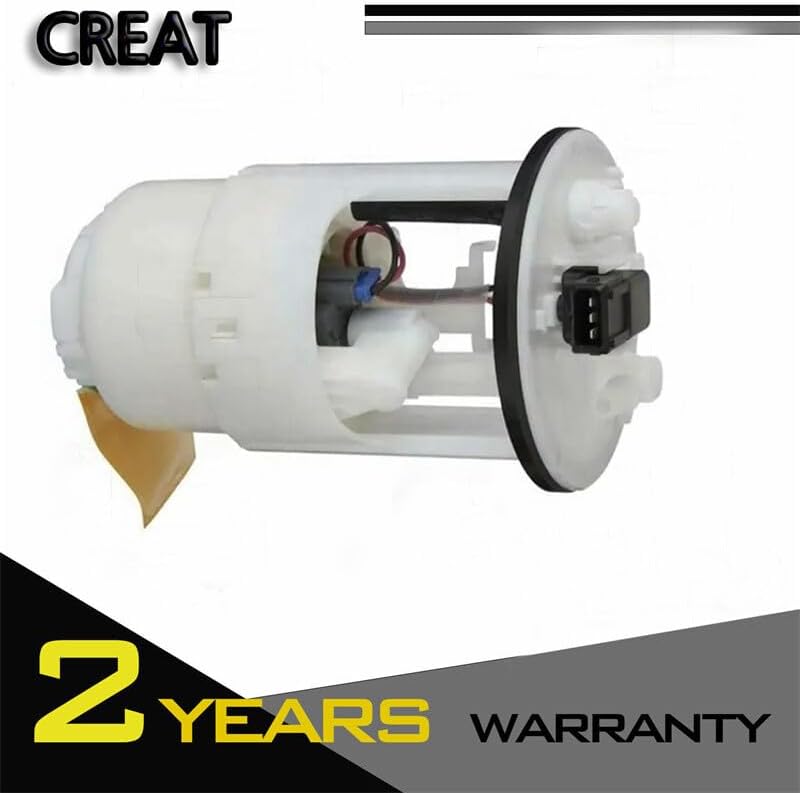 ya 5 8.10 Fuel Pump Module Assembly fits For 2003 for Mitsubishi Outlander 1760A093