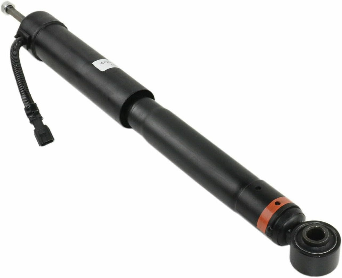 ya 10 9.16 baidi Rear shock absorber suitable for Toyota for Land Cruiser 120 for Lexus GX470 J120 02-09 485306948-