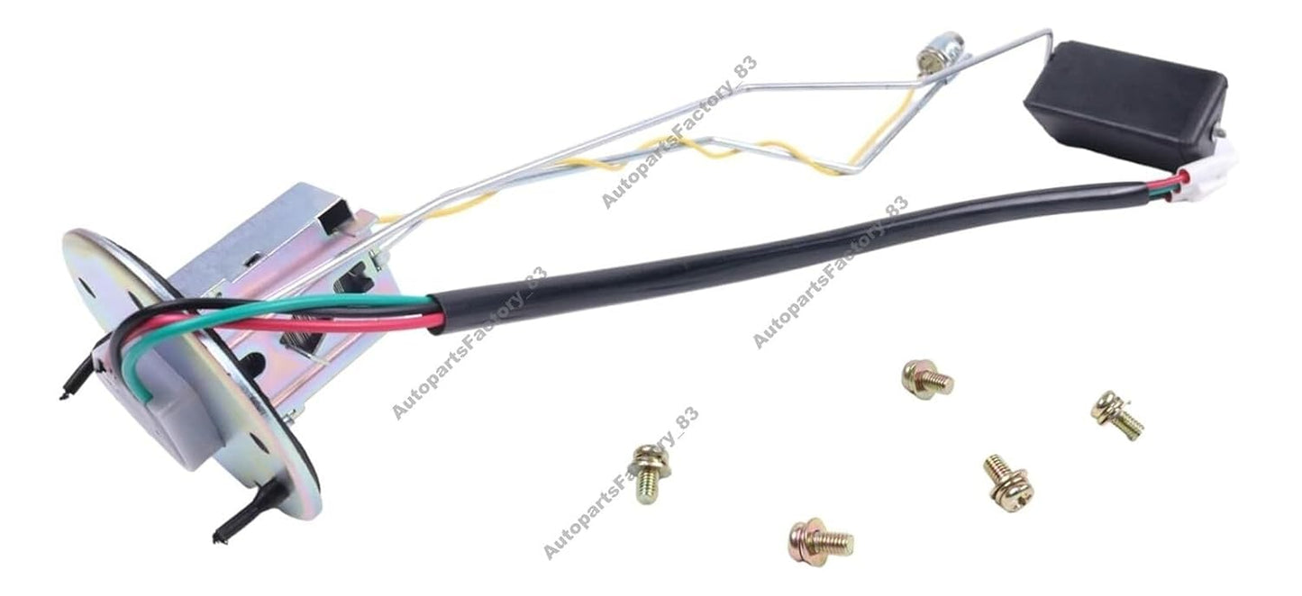 ya 8 8.24 baidi Fuel Tank Sending Unit 83320-39695 for Toyota for 4Runner Hilux Pickup 1985-1989