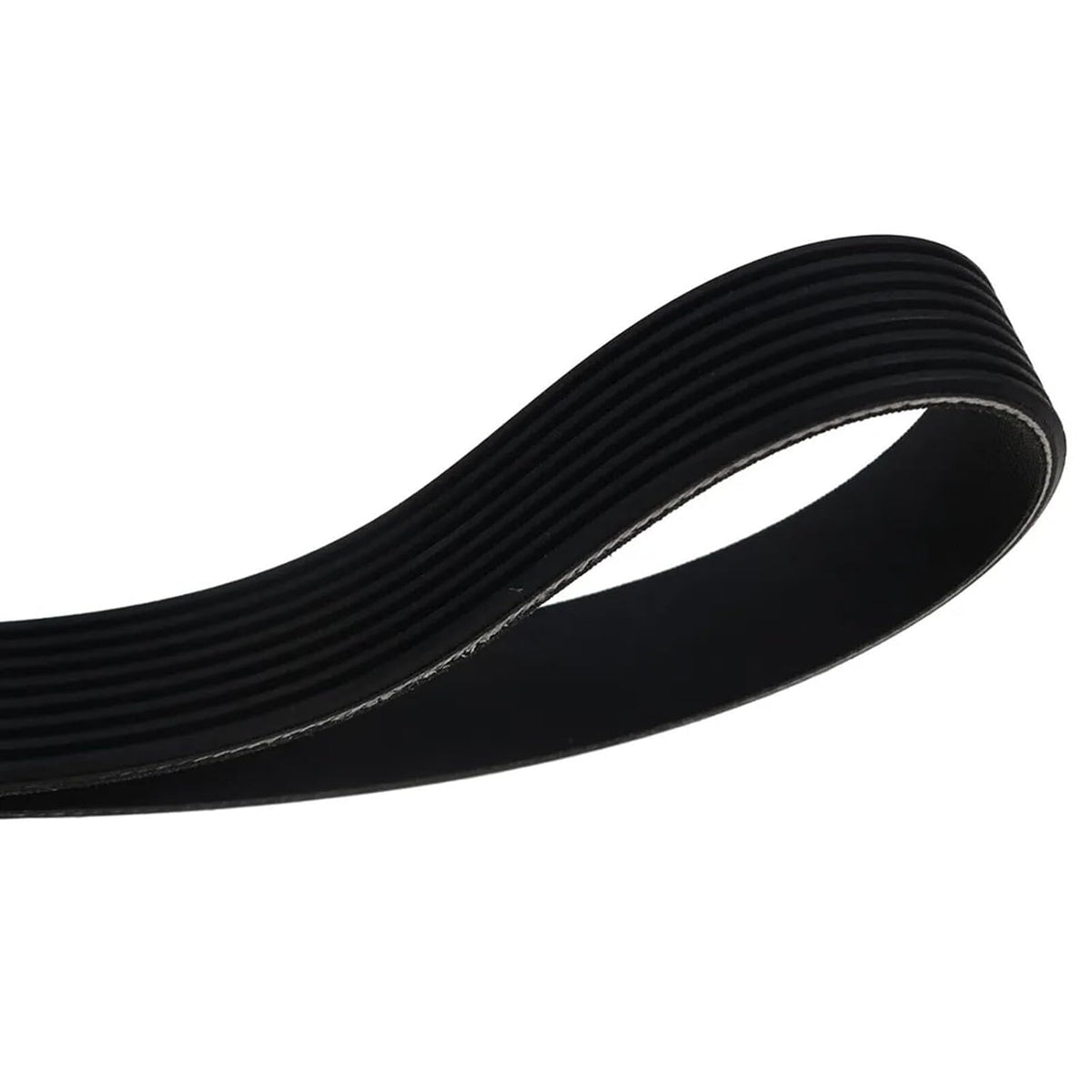 ya 10 9.16 baidi Drive Belt 320/08608 8PK 2002 for JCB 1400B 1550B 215 216 217 3C 3CX 3DX 4C 4CX