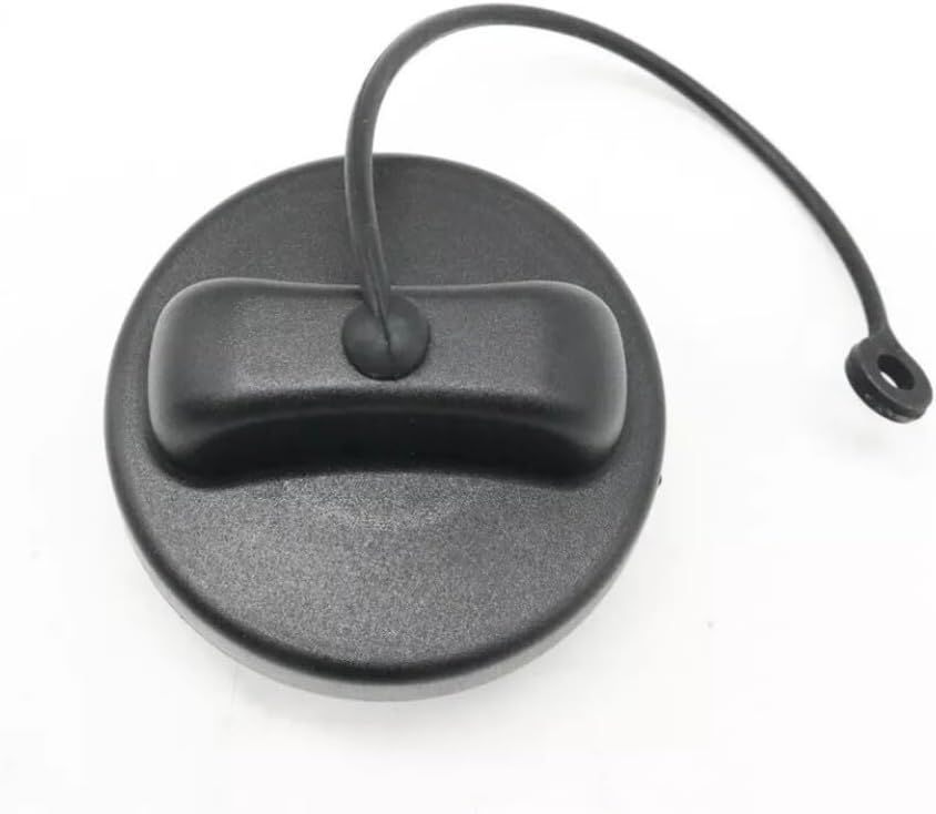 ya 5 8.10 Fuel tank cap with cable for Mercedes Sprinter Vito W906