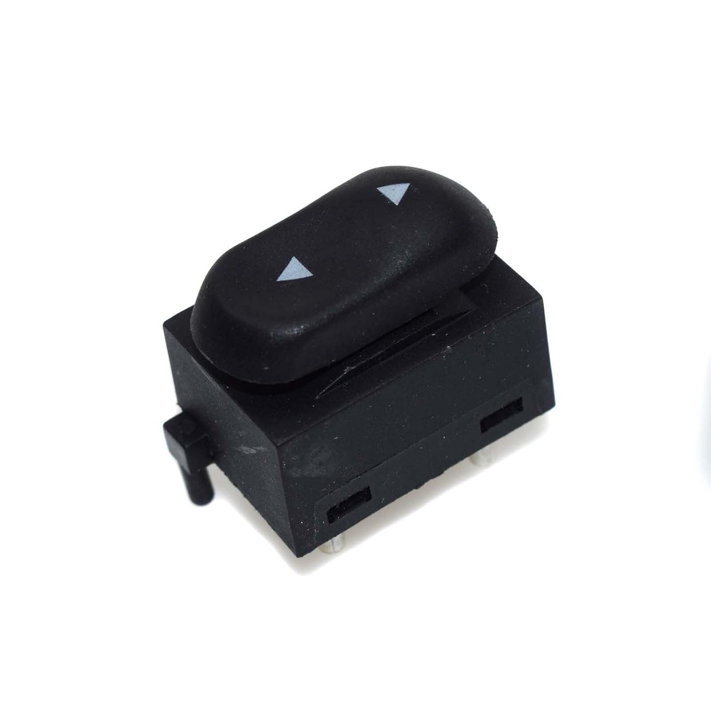 ya 4 8.8.2 Power Window Switch Single Button Suitable for Ford for Mustang for Mercury F4ZZ-14529 971010
