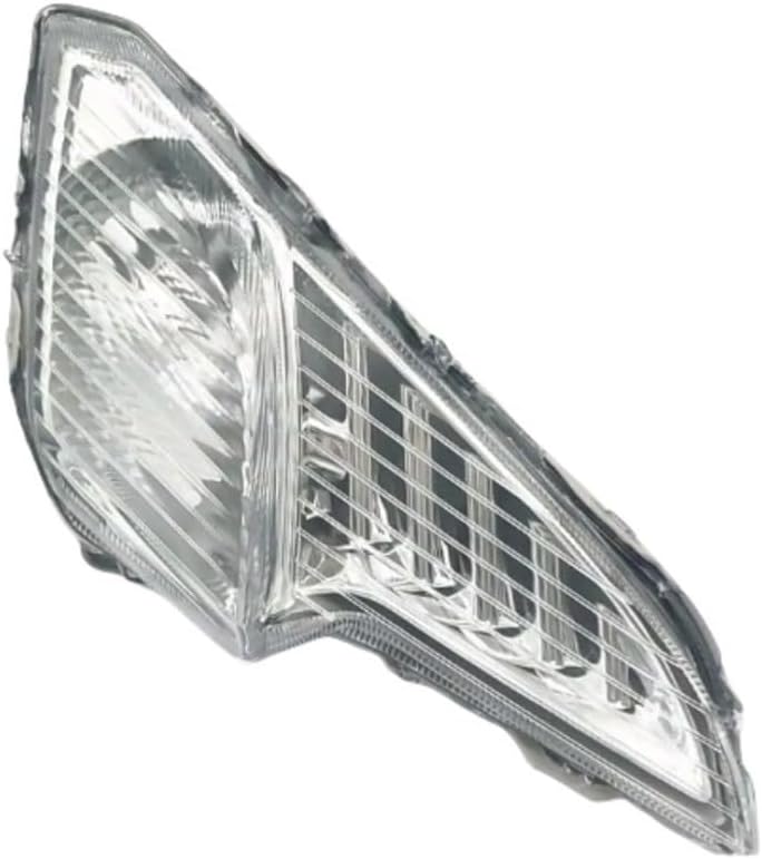 ya 23 10.7 baidi Bar Light L Replace# GN1513B221LA