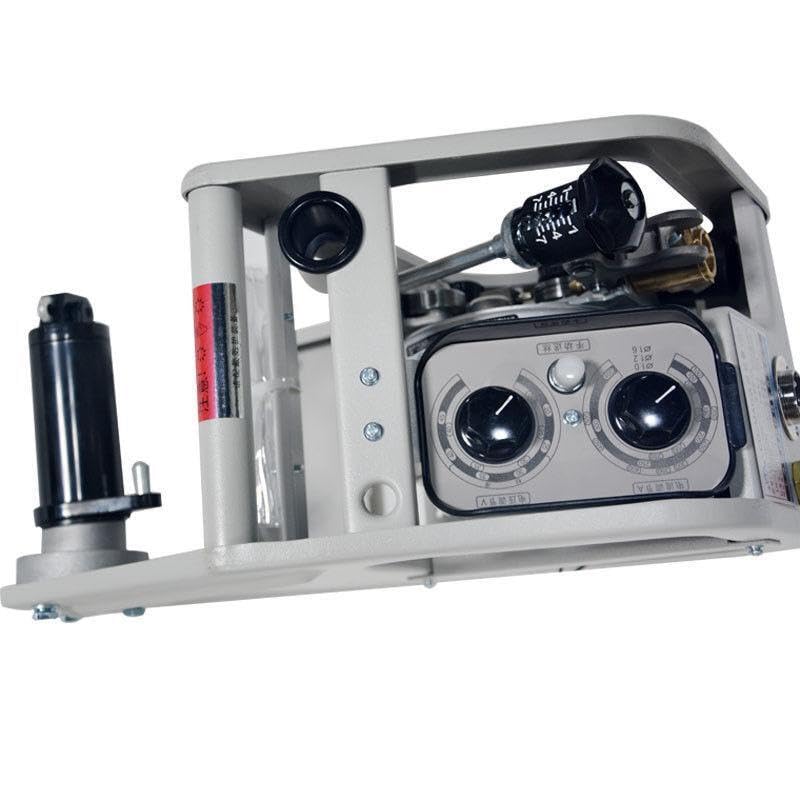 ya 16 10.20 baidi New Wire Feeder for CO2 /MAG Welder Work Welding Feeding Machine A