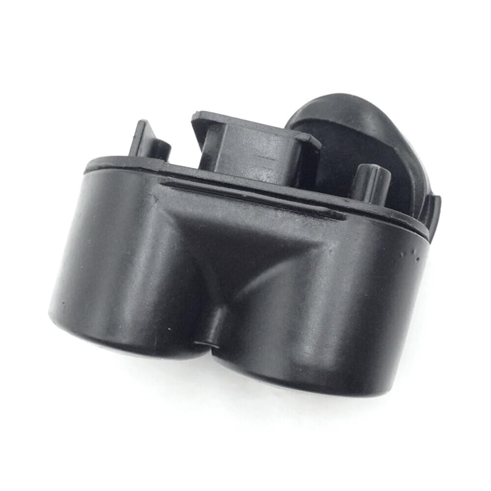 ya 10 9.16 zhengce 2308202310 Steering Wheel Switch Button New for Mercedes-Benz W218 CLS CLAS