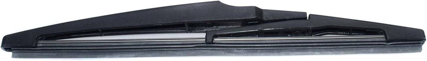 ya 2 8.15 Applicable to for Chevrolet Cruze for Buick Regal TourX rear window wipes