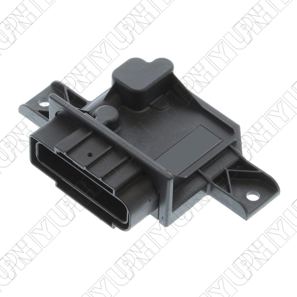 ya 8 8.24 baidi Fuel Pump Power Control Module 13540028 Fit For GM for Chevy Silverado for GMC for Sierra
