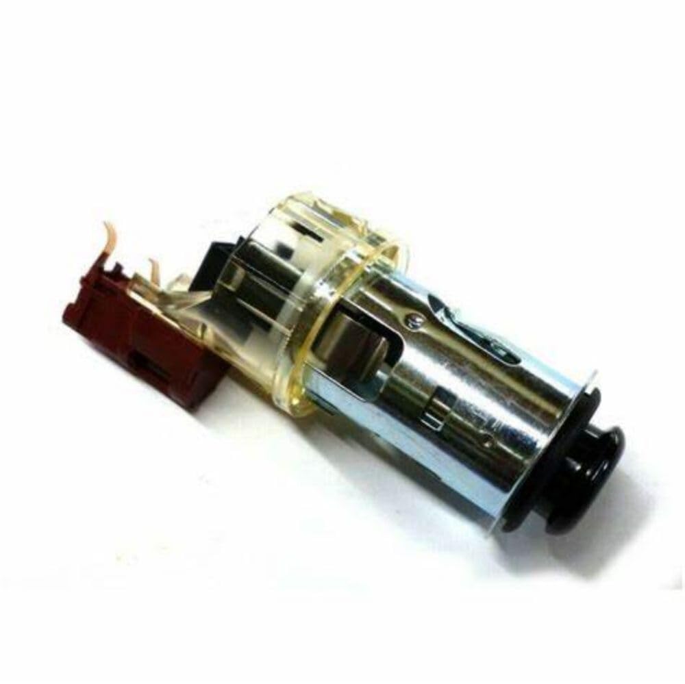 ya 6 8.14 Cigarette Lighter for Mercedes-Benz W203 W204 W211 A0009063800 0009063800