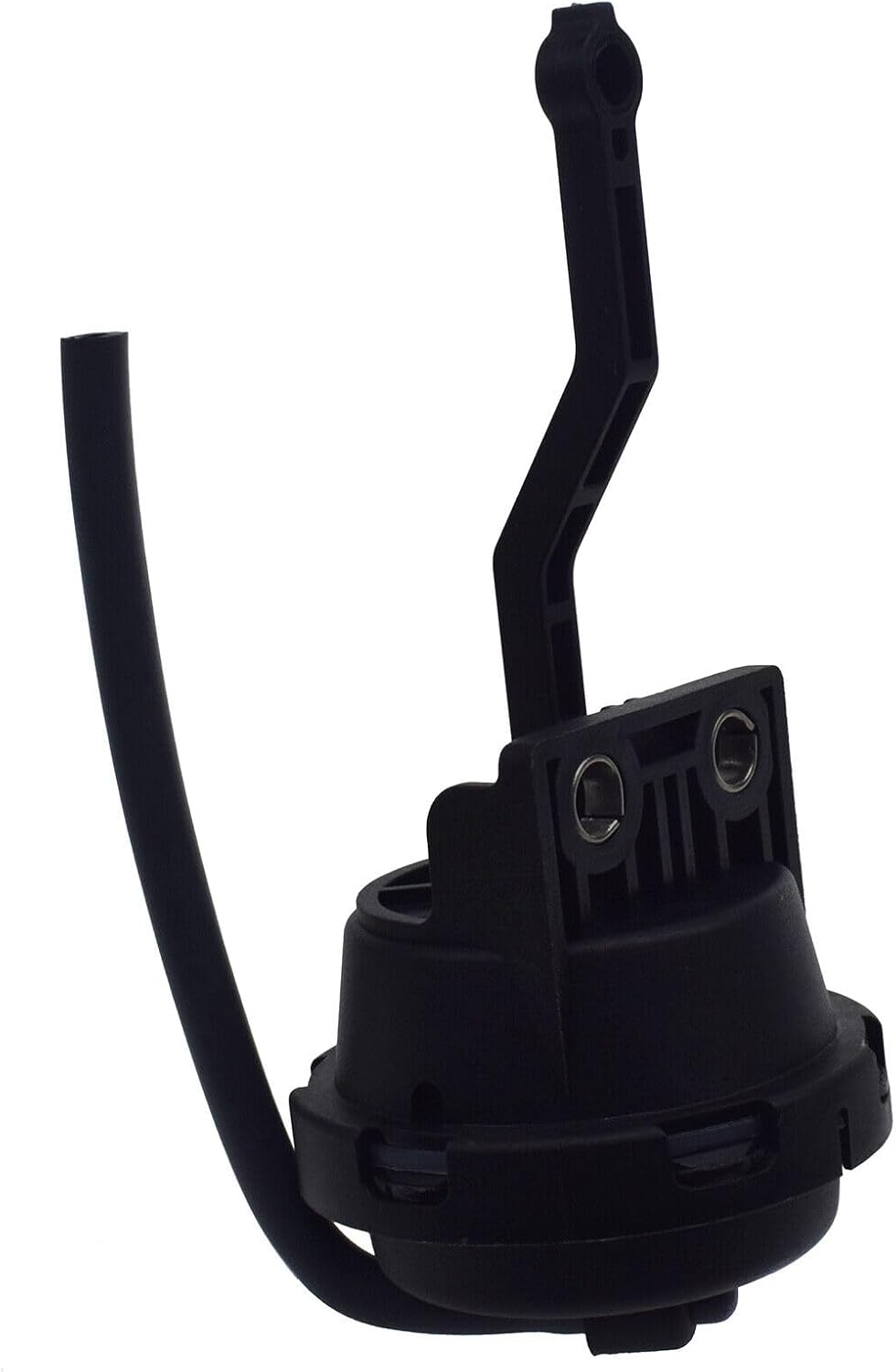 ya 14 9.20 zhengce Engine Intake Actuator 28321-2E000 is Suitable for Hyundai for Elantra for-1