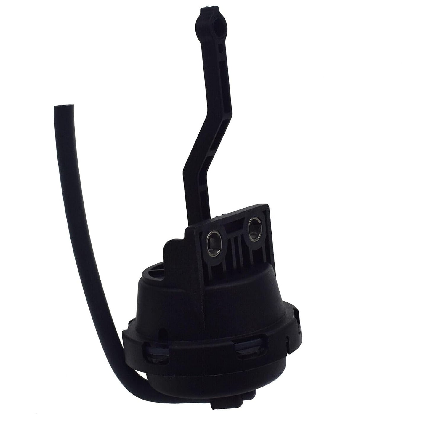 ya 2 8.15 Engine Intake Actuator 28321-2E000 is Suitable for Hyundai for Elantra for Tucson for Kia Forte Soul