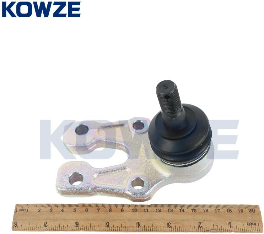 ya 9 10.24 Lower Ball Joint Kit FR SUSP RH LH fit for Toyota Hiace Regiusace KDH202 GDH201