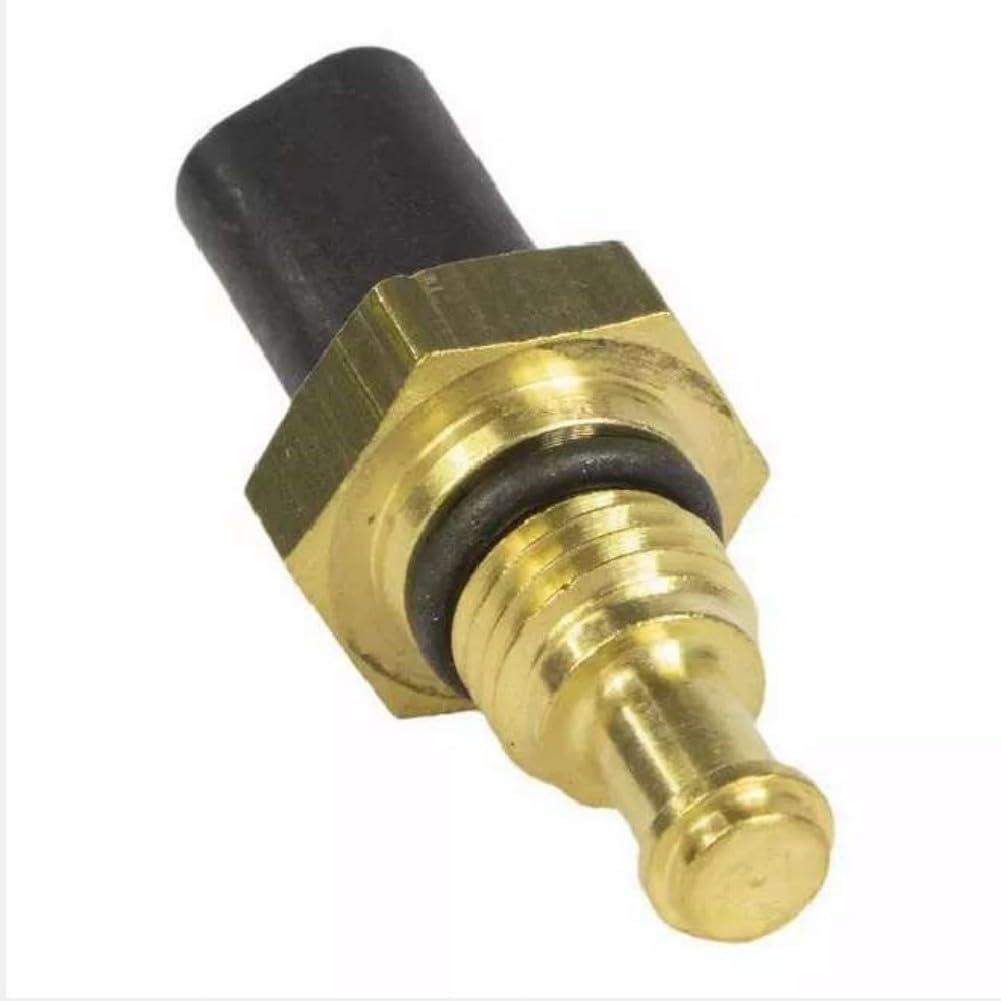 ya 5 8.24 baidi Engine Coolant Temperature Sensor for Ford F150 2021-2023