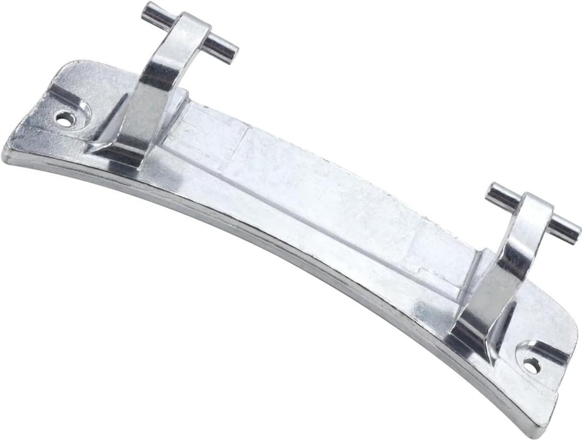 ya 26 10.21 baidi for Dryer Machine Durable Silver Door Hin Replacement Part 4774EL2001A