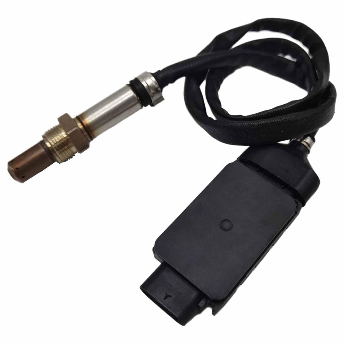 ya 4 8.8.2 NOx Sensor JPLA-5J299-DF Compatible with F-PACE XF XJ