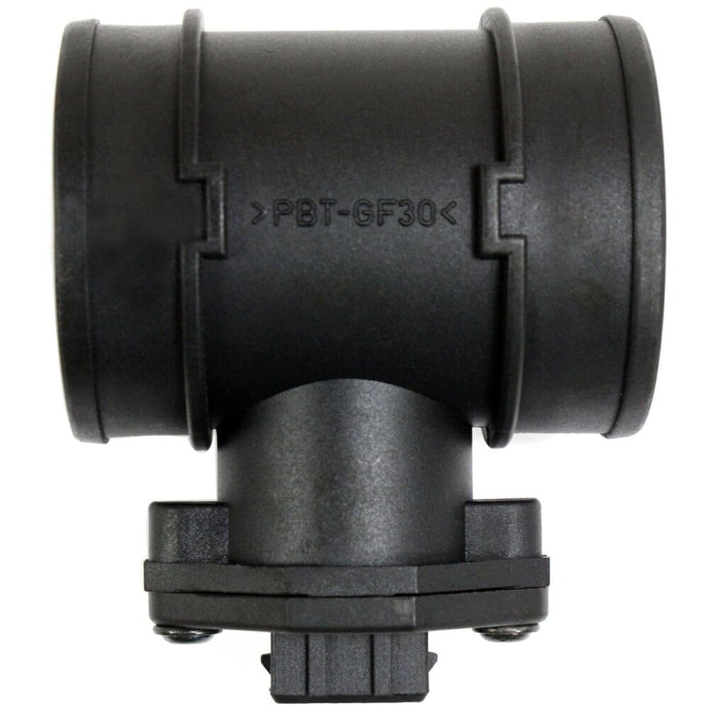ya 6 8.24 baidi MAF Sensor Compatible with for Alfa Romeo for Fiat for Lancia 0280217514 46416748 6081145