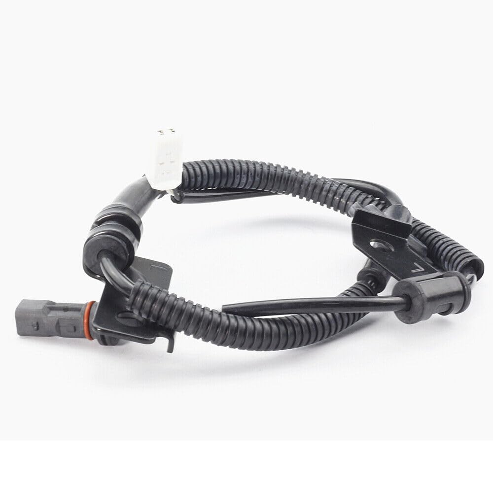 ya 4 8.8 4X ABS Sensor for Honda 57455-TF0-003 57450-TF0-003 57475-TF0-013 57470-TF0-013