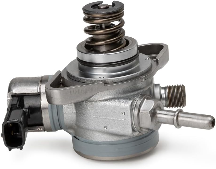 ya 27 10.13 baidi 166307214R High Pressure Fuel Pump for Nissan Qashqai 1.2 DIG-T HRA2DDT HR12DDT-1