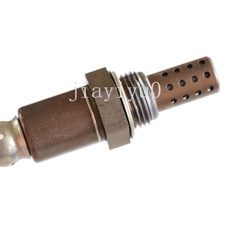 ya 4 8.8 Downstream O2 Oxygen Sensor for 2006 2007 2008 2009 for Mazda 3 L4 2.0L 2.3L ES20390
