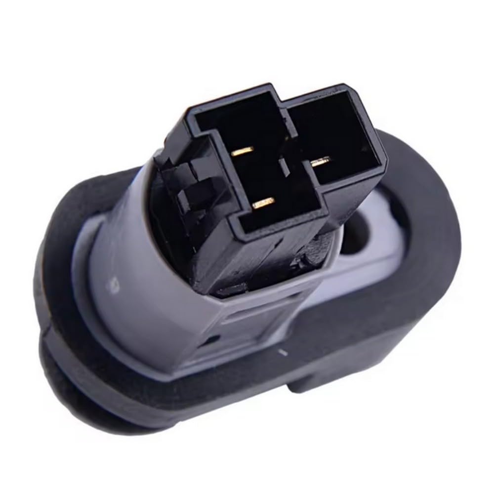 ya 13 9.15 baidi 3 Pins Door Light Switch for Nissan Patrol GU Y61 Pickup D22 Paladin 25360-VJ200