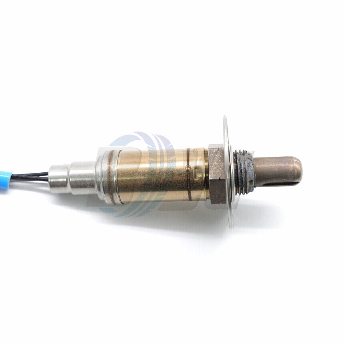 ya 4 8.10 Downstream Oxygen Sensor 22690-AA831 22690-AA970 is Suitable for Subaru Legacy Impreza 04-11