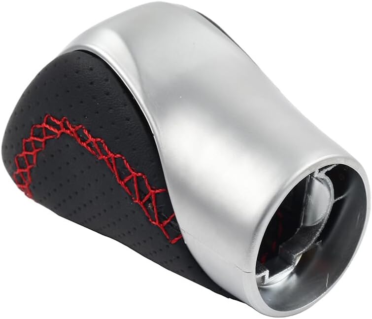 ya 11 9.14 baidiGear Shift Knob Fit for Lexus ES300h GS200t GS350 GX-460 IS250 NX200t RC200t IS300