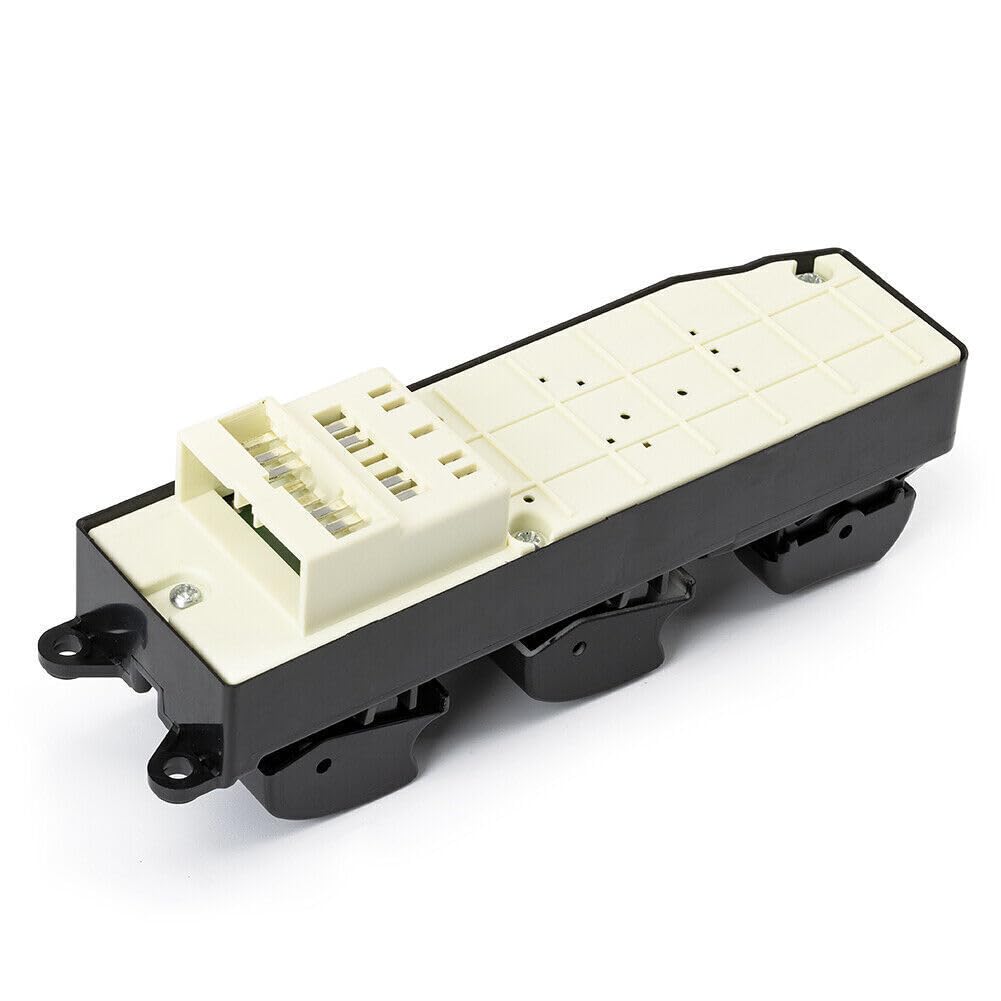 ya 4 8.8 84820-60090 Electric Power Window Master Control Switch for 97-01 for Toyota for Corolla