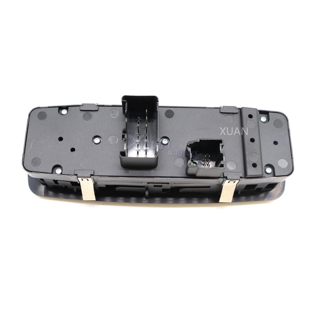 ya 4 8.8 Window Lifter Control Switch for 04602627AG Power for Chrysler Town Country for Dodge 1P