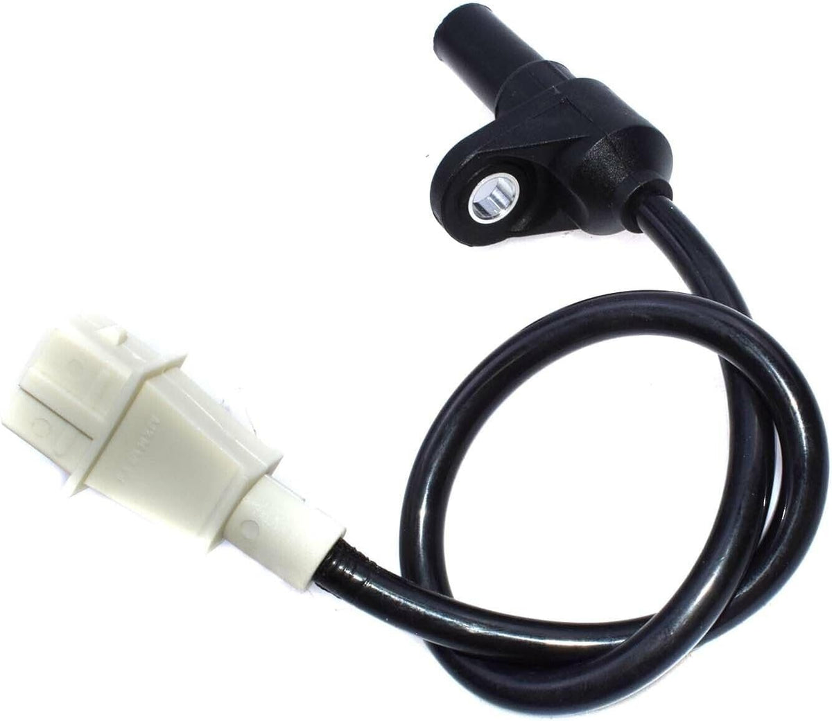 ya 9 10.24 The crankshaft Position Sensor is Suitable for 92-98 for for Volvo 850 960