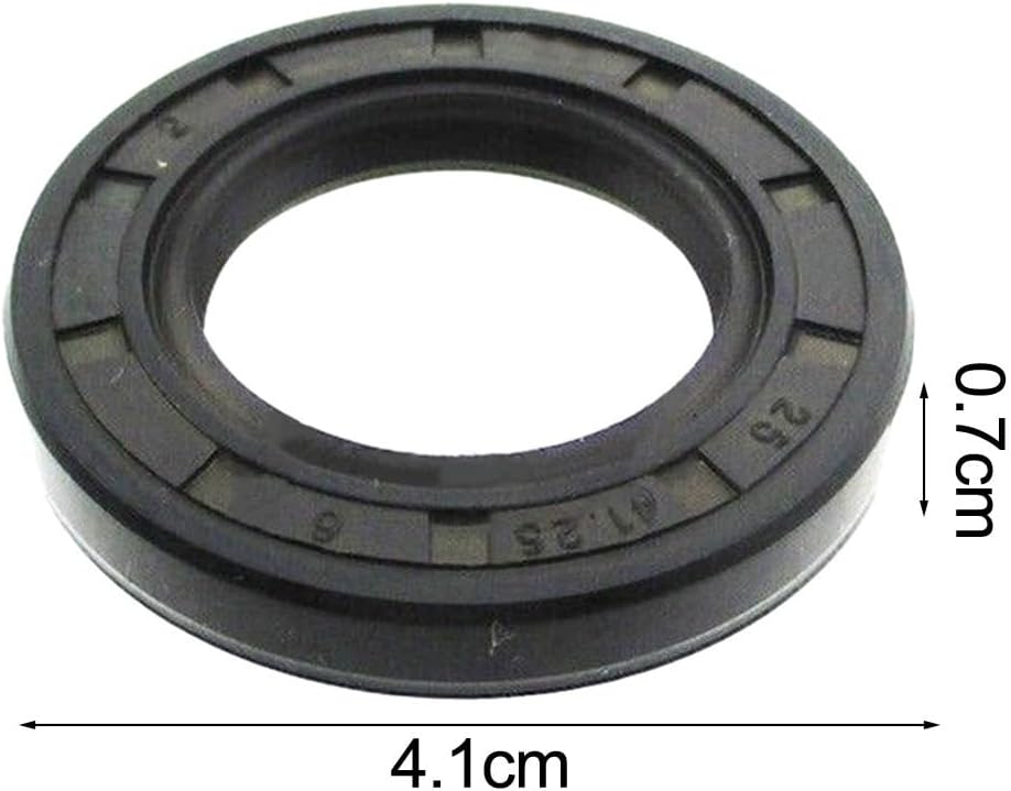 ya 28 10.13 baidi Tight Secure 1 Pair Crankshaft for 91201Z0T801