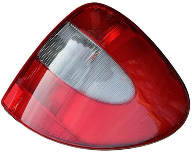ya 2 8.15 Left rear taillight for Dodge Grand Caravan 2001-2004 for Chrysler Town&Country