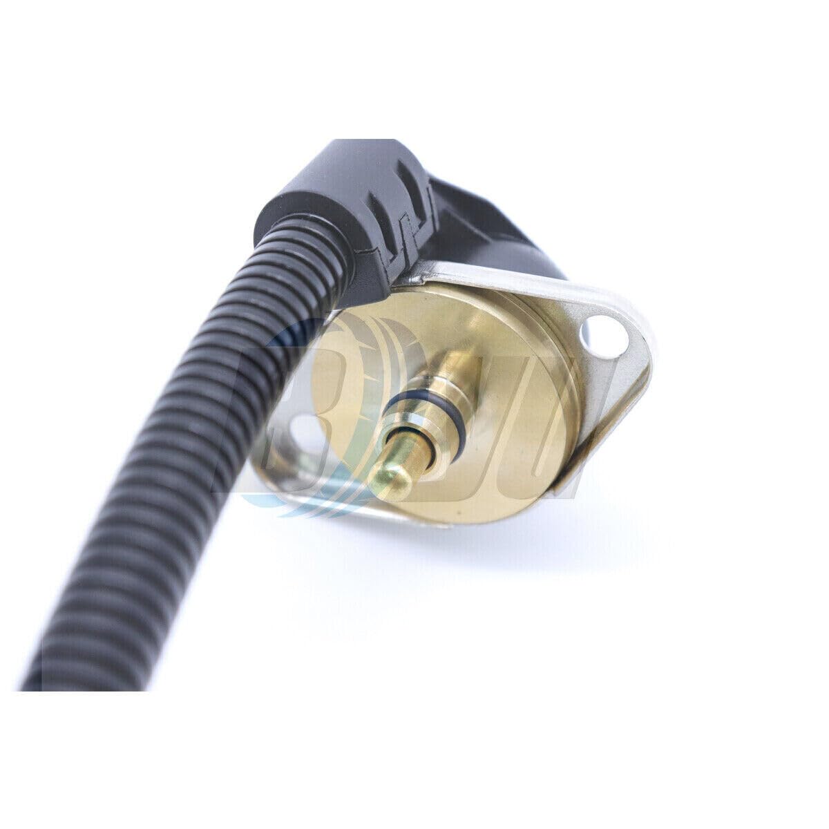 ya 7 8.24 baidi 20700060 is Suitable for Volvo D12 VNL VHD VNM 630 670 780 Turbocharger Pressure Sensor