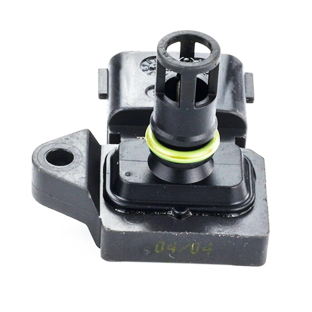 ya 2 8.15 OEM 22365-AX000 22365AX000 for Nissan Micra Intake Manifold Pressure Map Sensor