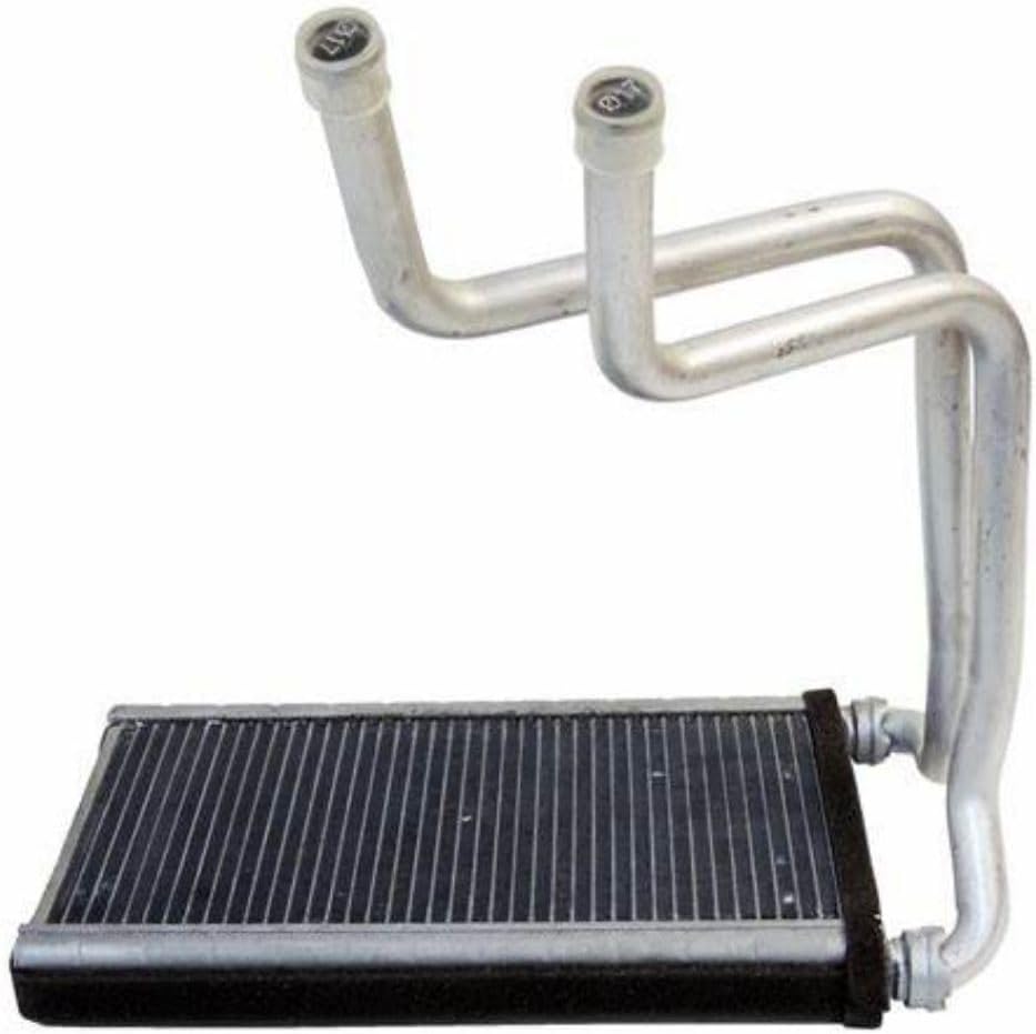 ya 9 10.24 5191347AC Front Heater Core for Jeep Compass for Dodge Journey Patriot for