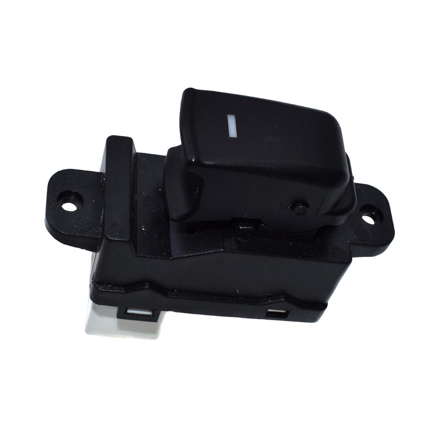ya 4 8.8 The Rear of The 935803K500 Power Window Switch is Suitable for Hyundai Sonata 2008-2010 935803K500