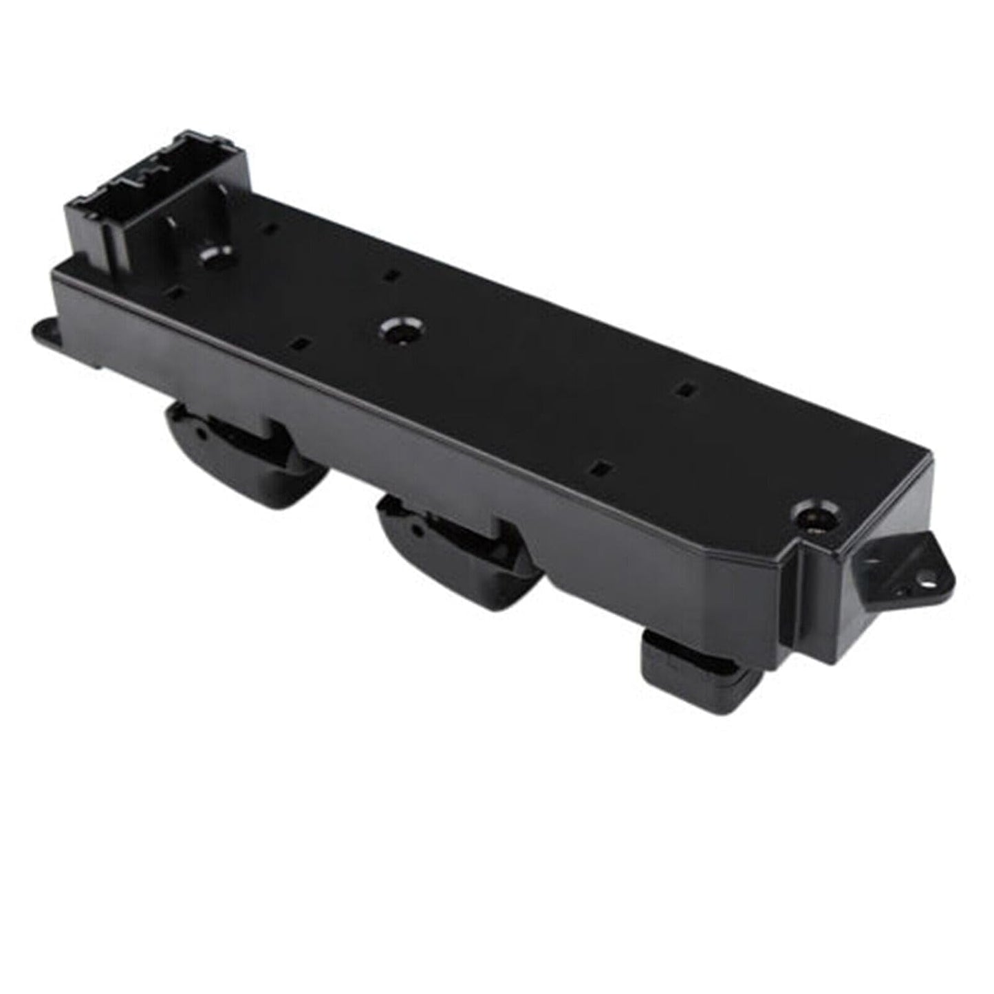 ya 4 8.8.2 MR194826 Power Window Master Switch Front Left Driver Side for Mitsubishi L200
