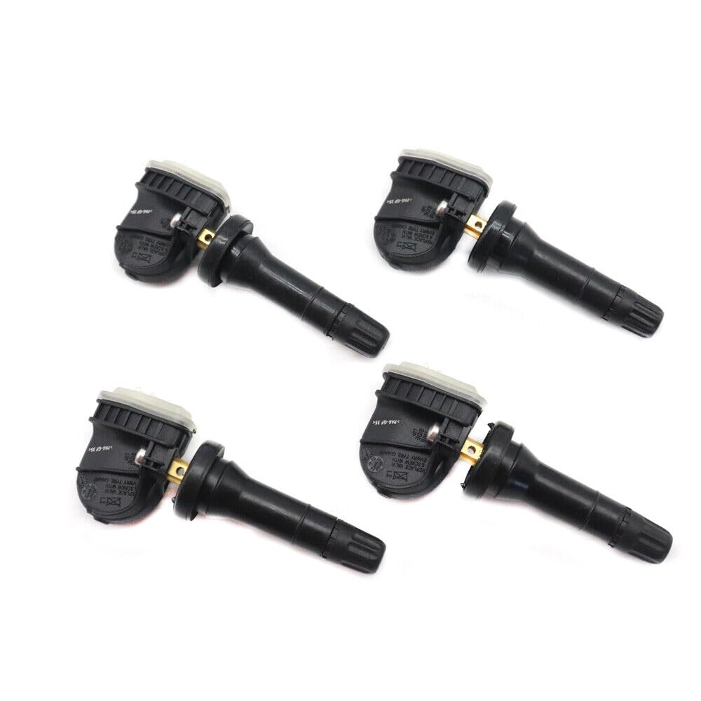 ya 4 8.8 Tire Pressure Sensor TP3040050 TP3040001 3666200U2235 is Suitable for JAC Refine M5 M6 R3 S3