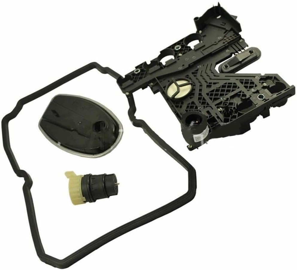 ya 10 9.16 baidi Transmission conductor plate kit A1402701161 1402770095 for Mercedes-benz 98-05-