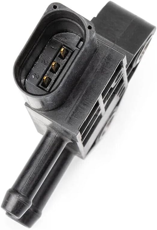 ya 9 10.24 Suitable for Mazda Cx5 for Subaru for Forester Legacy BL BP BR Pressure Sen