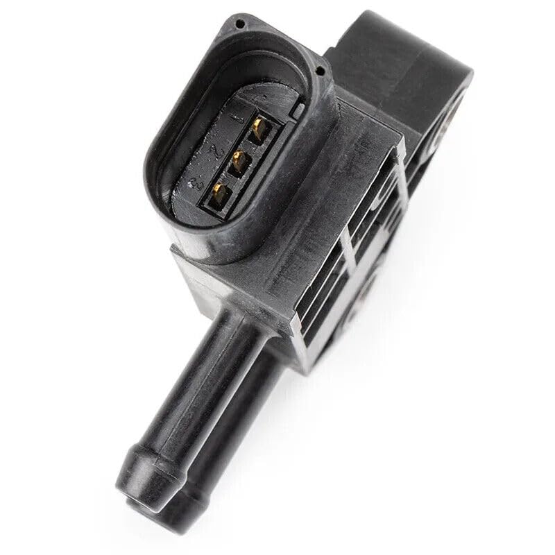 ya 4 8.8.2 Suitable for Mazda Cx5 for Subaru for Forester Legacy BL BP BR Pressure Sensor Switch SH01-182B2
