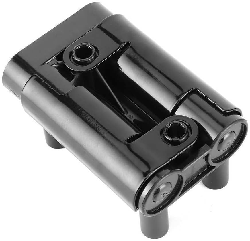 ya 4 8.14 Ignition coil package 19005270 for Great Wall SA220 V240 pickup X240 Wago